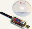 Figure 4. PMA 71xx/51xx USB RF Kit